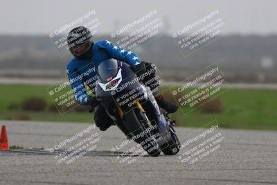 media/Nov-30-2025-TrackDaz (Sun) [[d8b22663df]]/B Group/Session 1 (Sweeper)/